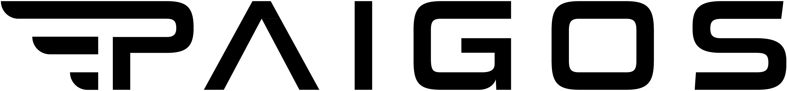 logos.logoNameNoSubtext